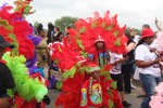 resIMG_20170402_130132_7134.JPG